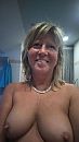 douchke nemen, foto 675x1200, 108 reacties, 521 stemmen
