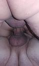 dp, foto 960x1600, 44 reacties, 189 stemmen