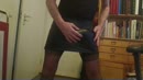 dressed hot 1, film 00:00:00, 10 reacties, 33 stemmen