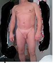 ed, foto 312x368, 2 reacties, 6 stemmen