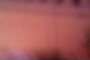een dildo in mijn hol, film 00:00:00, 4 reacties, 10 stemmen
