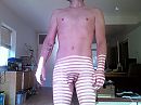 een beetje in de zon, foto 2048x1536, 2 reacties, 3 stemmen