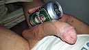 een biertje of...., foto 2048x1152, 0 reacties, 5 stemmen
