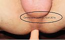 een geile avond, foto 814x507, 1 reacties, 13 stemmen