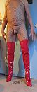 een geile en sexy 2017, foto 1347x3239, 8 reacties, 28 stemmen