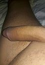 een goeie geile morgen, foto 539x768, 0 reacties, 0 stemmen