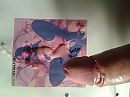 een lading voor Adelia, foto 2560x1920, 0 reacties, 1 stemmen