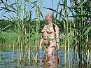eentje uit de oude doos, foto 2592x1944, 13 reacties, 72 stemmen