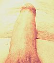 eerste foto, foto 1246x1445, 1 reacties, 3 stemmen