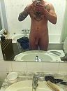 eerste foto, foto 1936x2592, 0 reacties, 1 stemmen