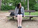 eerste opdracht, foto 4000x3000, 9 reacties, 56 stemmen