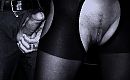 effe checken, foto 800x498, 2 reacties, 39 stemmen