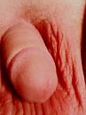 effe rust, foto 1200x1600, 7 reacties, 7 stemmen