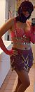 egyptische prinses :-) :-), foto 970x2515, 7 reacties, 53 stemmen