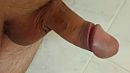 ehhh, foto 4000x2250, 6 reacties, 9 stemmen