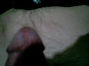 eikel, foto 640x480, 1 reacties, 2 stemmen