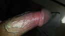 eikel, foto 3264x1836, 0 reacties, 3 stemmen