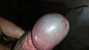 eikel, foto 3264x1836, 0 reacties, 4 stemmen