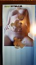 Pas op voor twenthythree, foto 2250x4000, 4 reacties, 8 stemmen