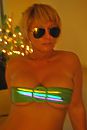 ellen, foto 1944x2896, 0 reacties, 22 stemmen