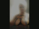 ellen, film 00:00:00, 3 reacties, 41 stemmen