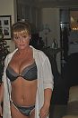 ellen, foto 1944x2896, 4 reacties, 26 stemmen