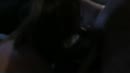 en hoppa..(spitroasted)., film 00:00:23, 146 reacties, 1148 stemmen