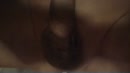 en toen in bed, film 00:00:00, 3 reacties, 5 stemmen