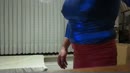 en wat vinden jullie er van ?, film 00:00:00, 4 reacties, 25 stemmen
