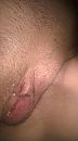 en ???, foto 1456x2592, 9 reacties, 33 stemmen