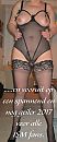 en de laatste voor 2016, foto 591x1476, 15 reacties, 70 stemmen