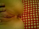 en weer een, foto 1068x800, 0 reacties, 10 stemmen