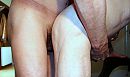 en, foto 4000x2387, 1 reacties, 9 stemmen