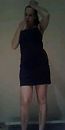 ...en, foto 160x316, 7 reacties, 75 stemmen