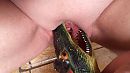 enge droom, foto 3264x1836, 4 reacties, 23 stemmen