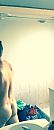 enjoy, foto 414x983, 2 reacties, 3 stemmen