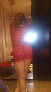 ennnnnnnnnn????, foto 2250x4000, 12 reacties, 33 stemmen
