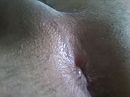 erg gevoelig, foto 1600x1200, 0 reacties, 7 stemmen