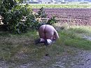 ergens onder boxmeer, foto 2592x1944, 13 reacties, 88 stemmen