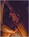 erotische tantramassage, foto 430x533, 0 reacties, 2 stemmen