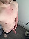 ervaring gezocht, foto 960x1280, 4 reacties, 12 stemmen