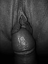 ervoor mmmm, foto 2448x3264, 0 reacties, 13 stemmen