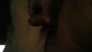 even lekker aftrekken, film 00:00:00, 1 reacties, 14 stemmen