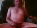 even lekker aftrekken, film 00:00:00, 0 reacties, 2 stemmen