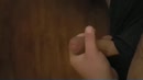 even lekker spelen.., film 00:00:00, 3 reacties, 8 stemmen