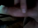 even lekker spelen, film 00:00:00, 4 reacties, 8 stemmen