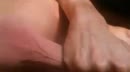 even lekker spuiten, film 00:00:00, 1 reacties, 2 stemmen