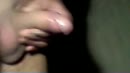 even ontspannen, film 00:00:00, 1 reacties, 1 stemmen