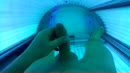 even relax momentje, film 00:00:11, 0 reacties, 2 stemmen