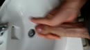 even rukken, film 00:00:23, 3 reacties, 16 stemmen